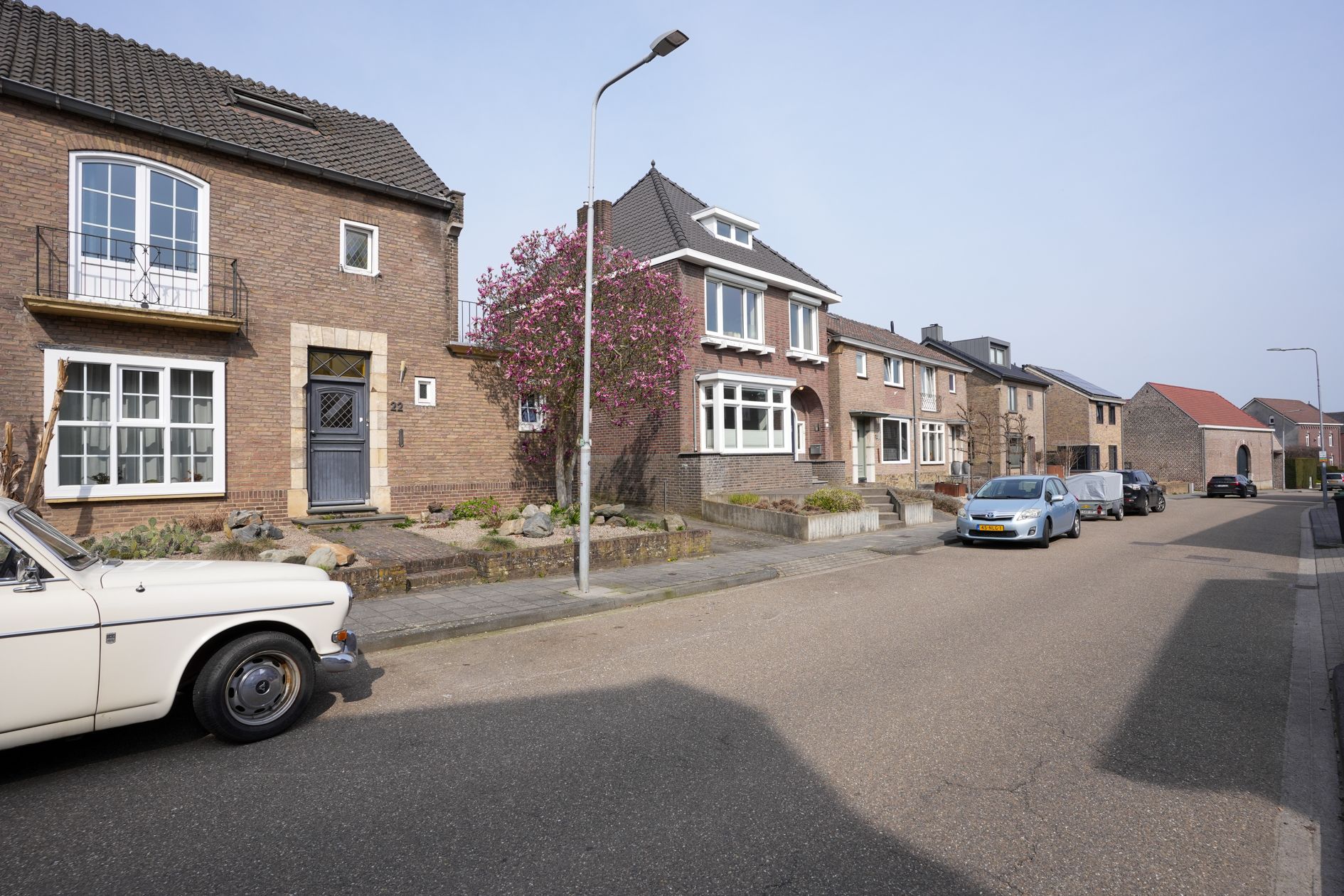 Foto 36 van Raadhuisstraat 22