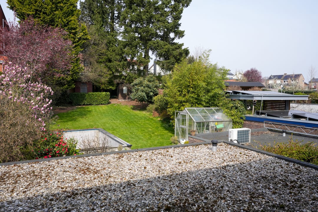 Foto 23 van Raadhuisstraat 22