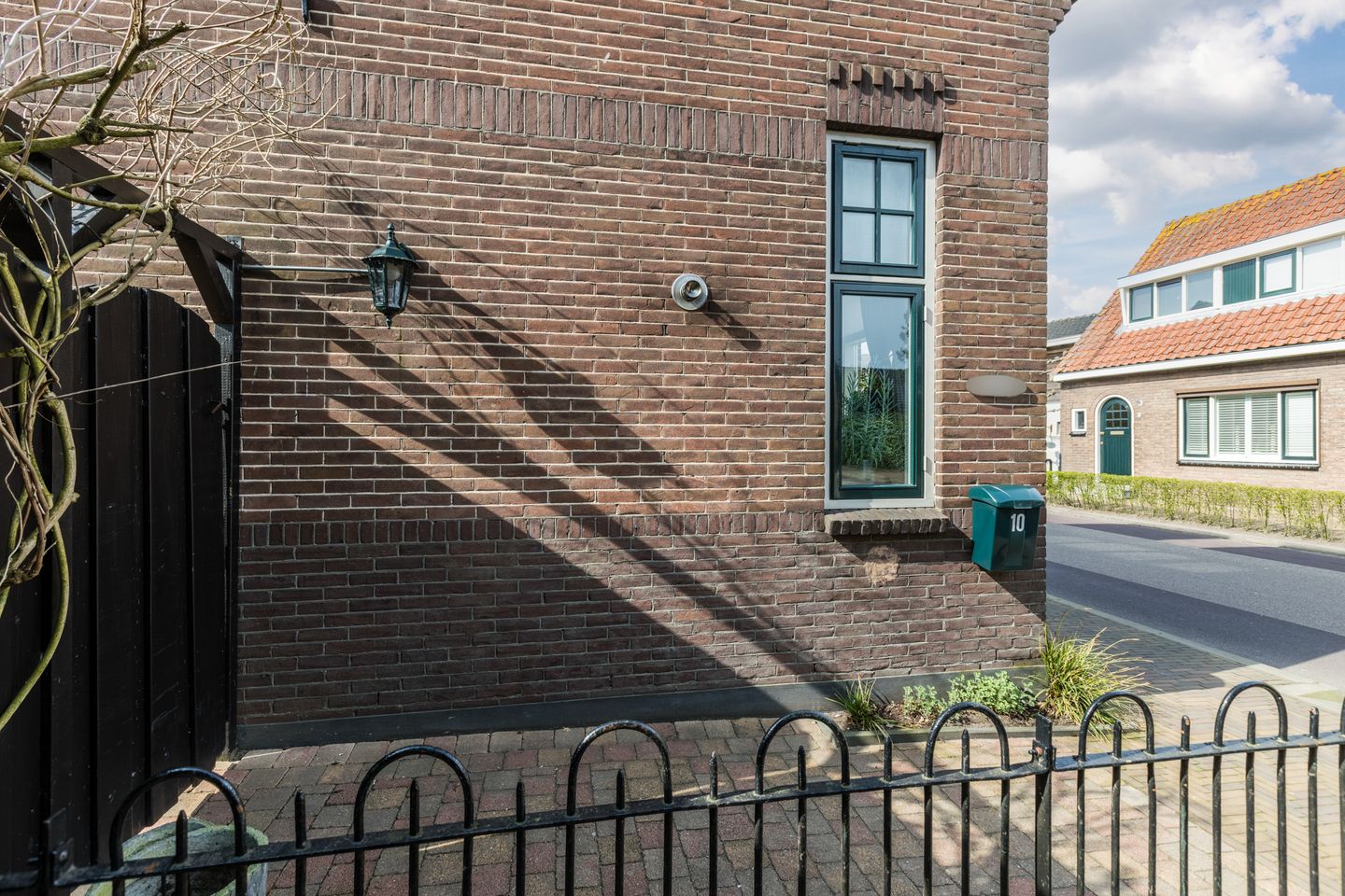 Photo 25 of De Groendijck 10