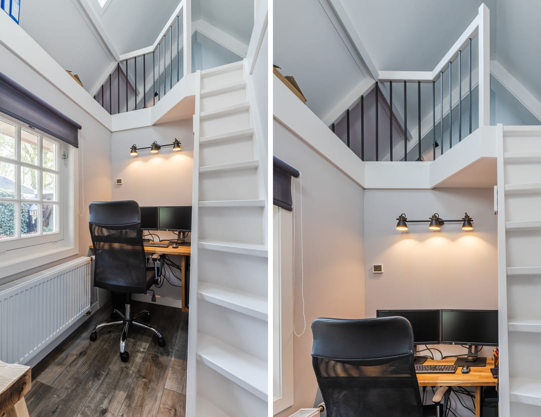 Photo 28 of De Groendijck 10