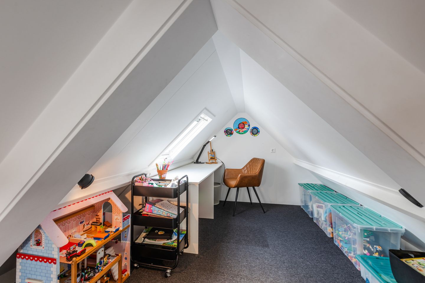 Photo 29 of De Groendijck 10