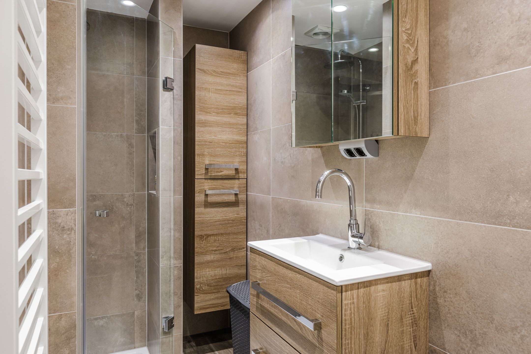 Photo 30 of De Groendijck 10