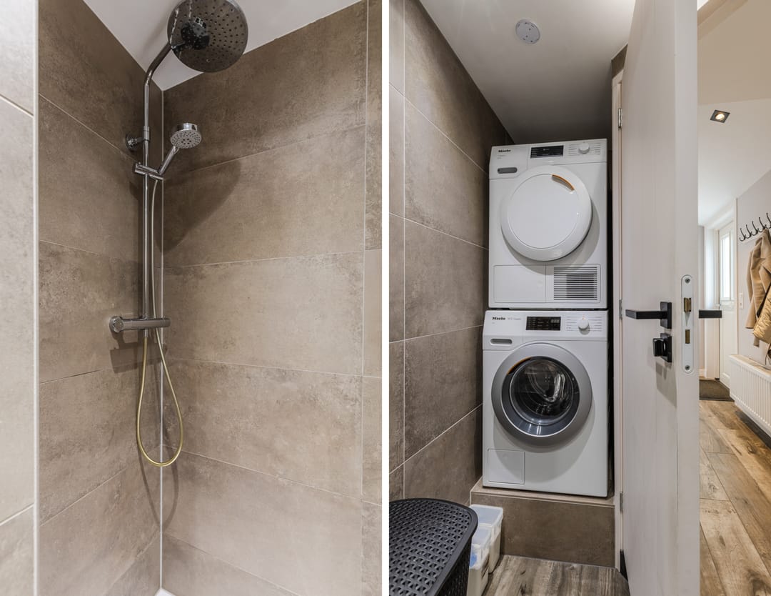 Photo 31 of De Groendijck 10