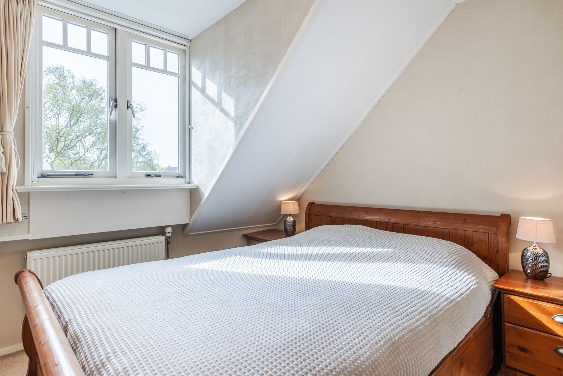 Photo 33 of De Groendijck 10