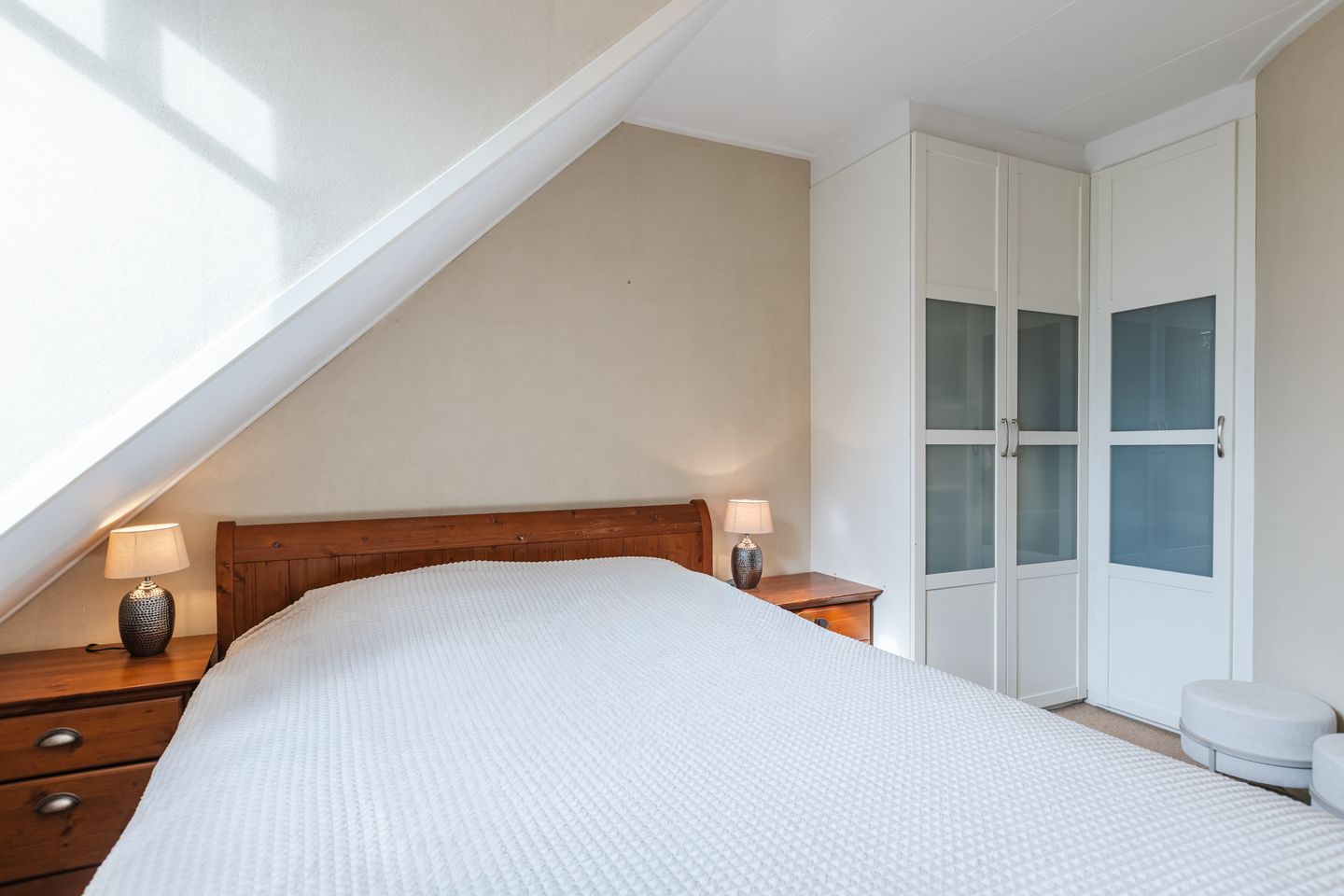 Photo 34 of De Groendijck 10