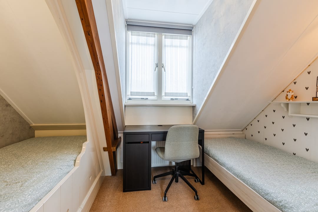 Photo 37 of De Groendijck 10