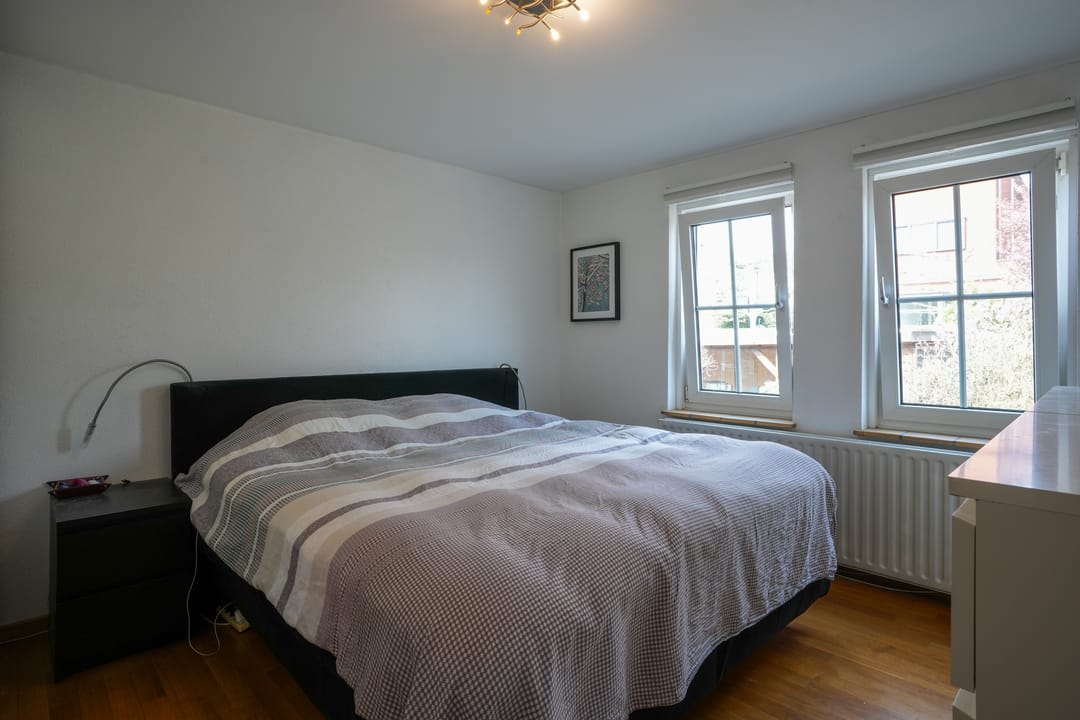 Foto 16 van Raadhuisstraat 22