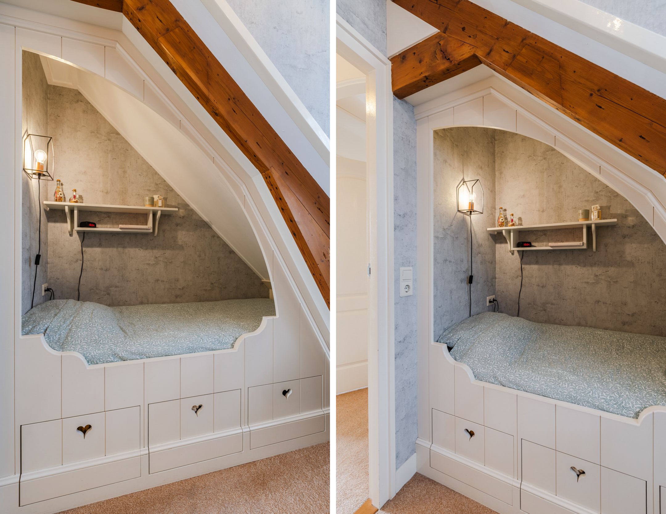 Photo 39 of De Groendijck 10