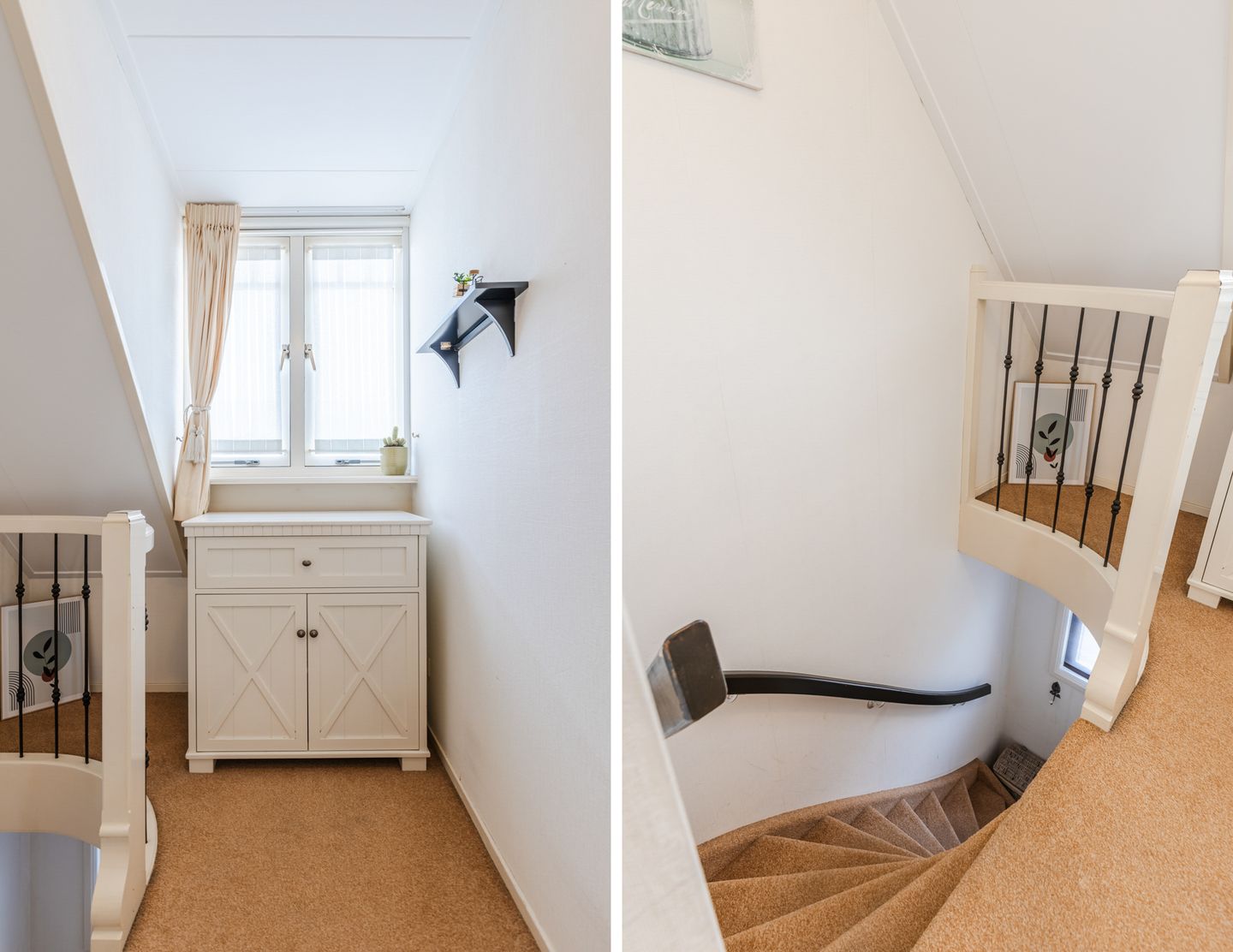 Photo 40 of De Groendijck 10