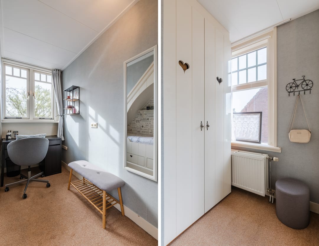 Photo 41 of De Groendijck 10