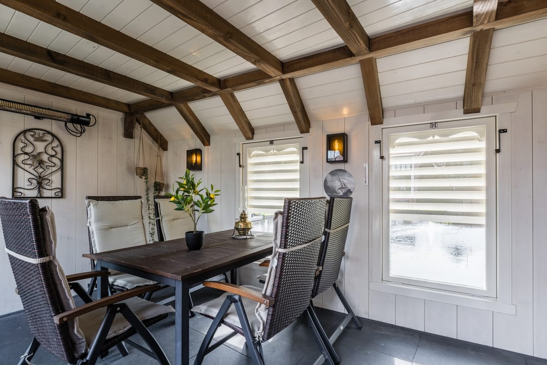 Photo 43 of De Groendijck 10