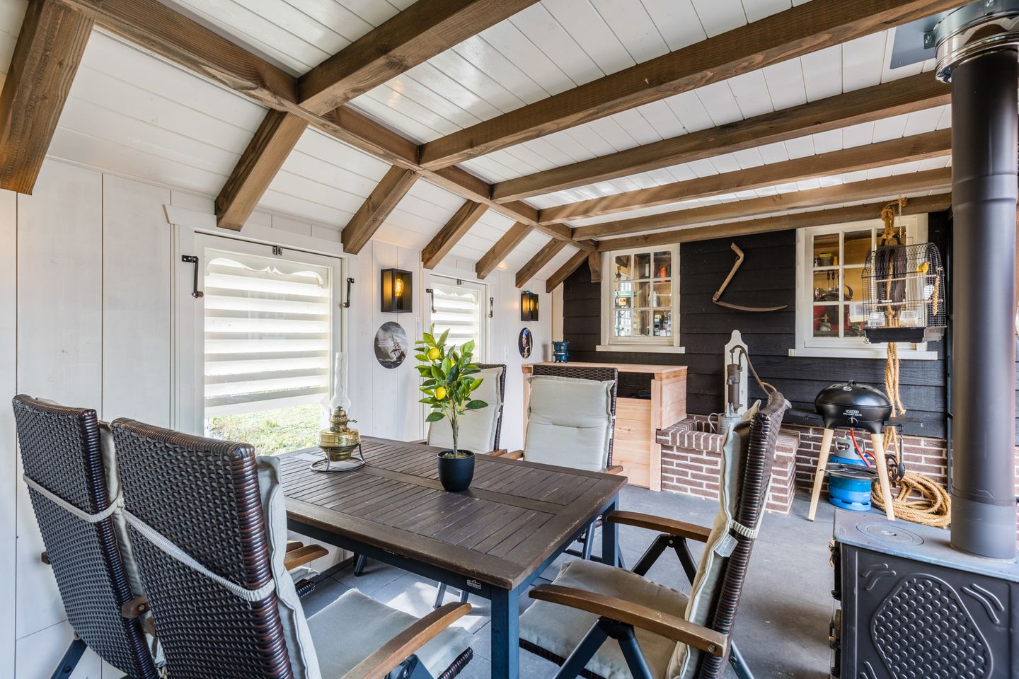 Photo 44 of De Groendijck 10