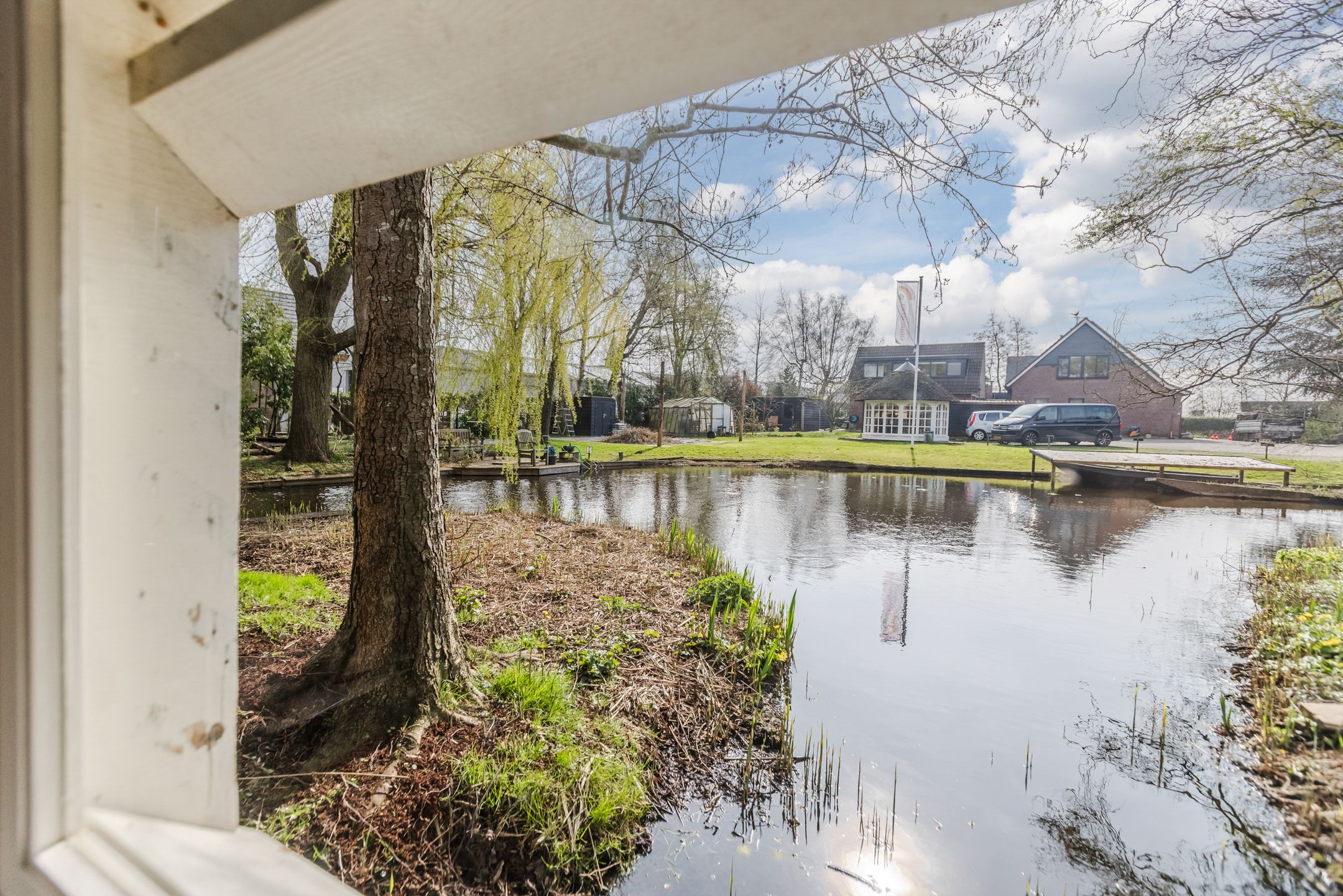 Photo 45 of De Groendijck 10