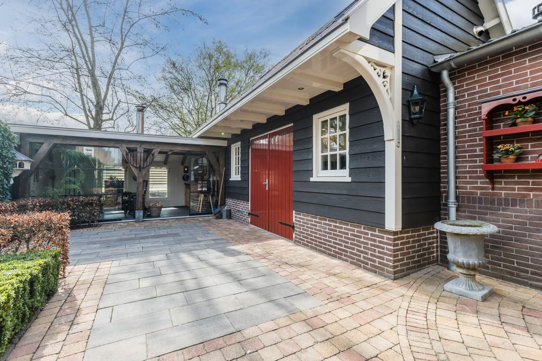 Photo 47 of De Groendijck 10