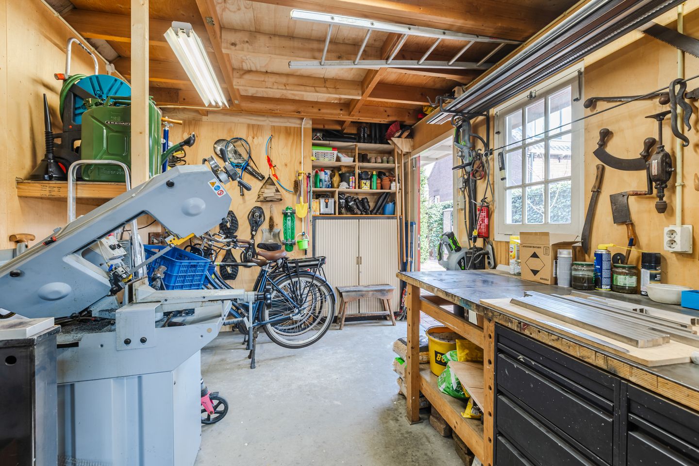 Photo 49 of De Groendijck 10