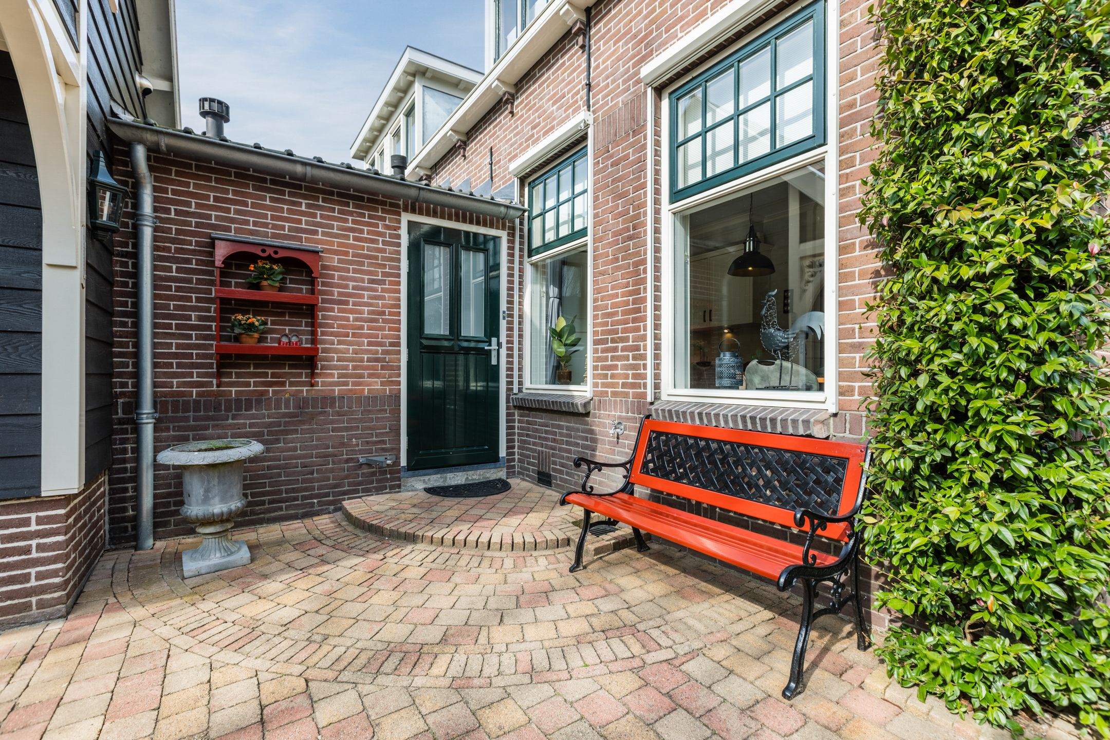 Photo 51 of De Groendijck 10