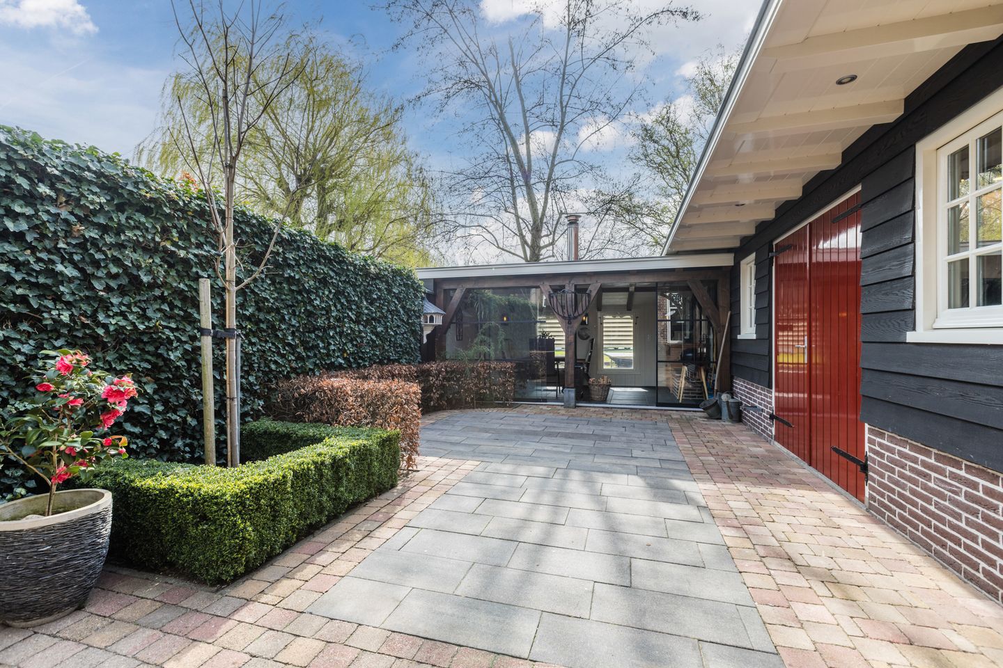 Photo 50 of De Groendijck 10