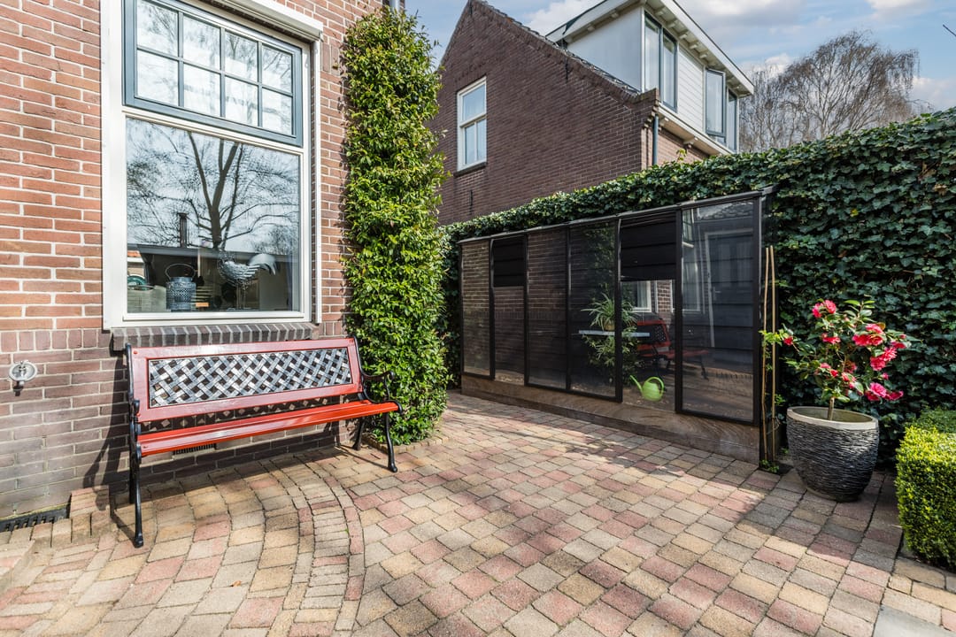 Photo 52 of De Groendijck 10