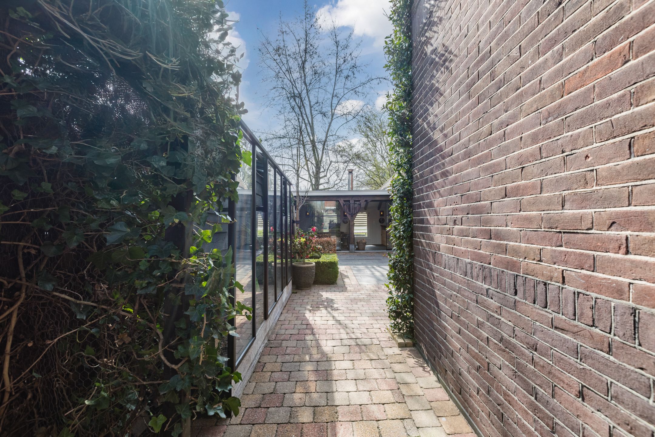 Photo 54 of De Groendijck 10