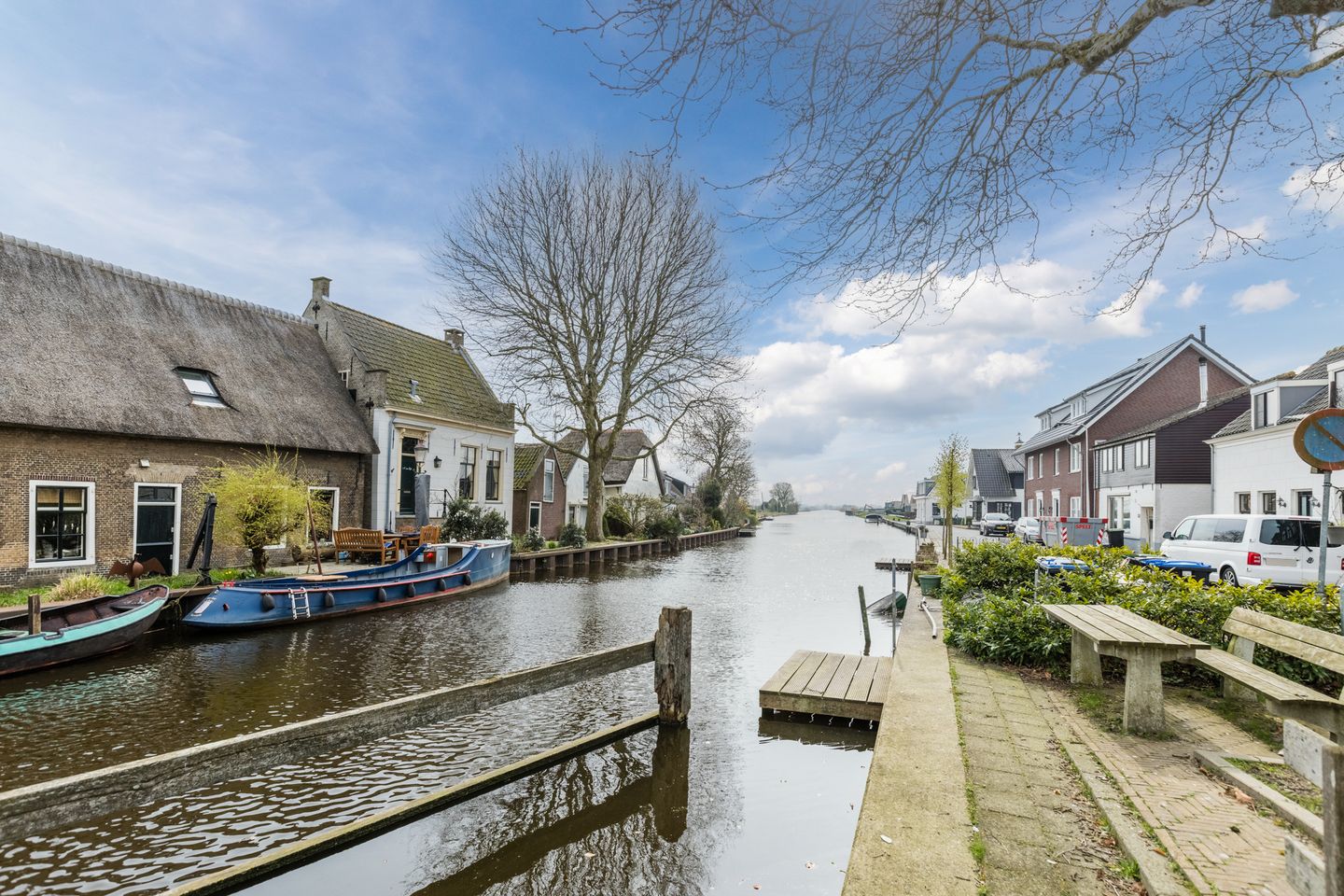 Photo 55 of De Groendijck 10