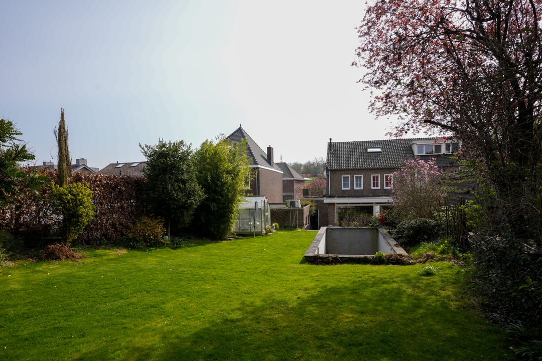 Foto 32 van Raadhuisstraat 22