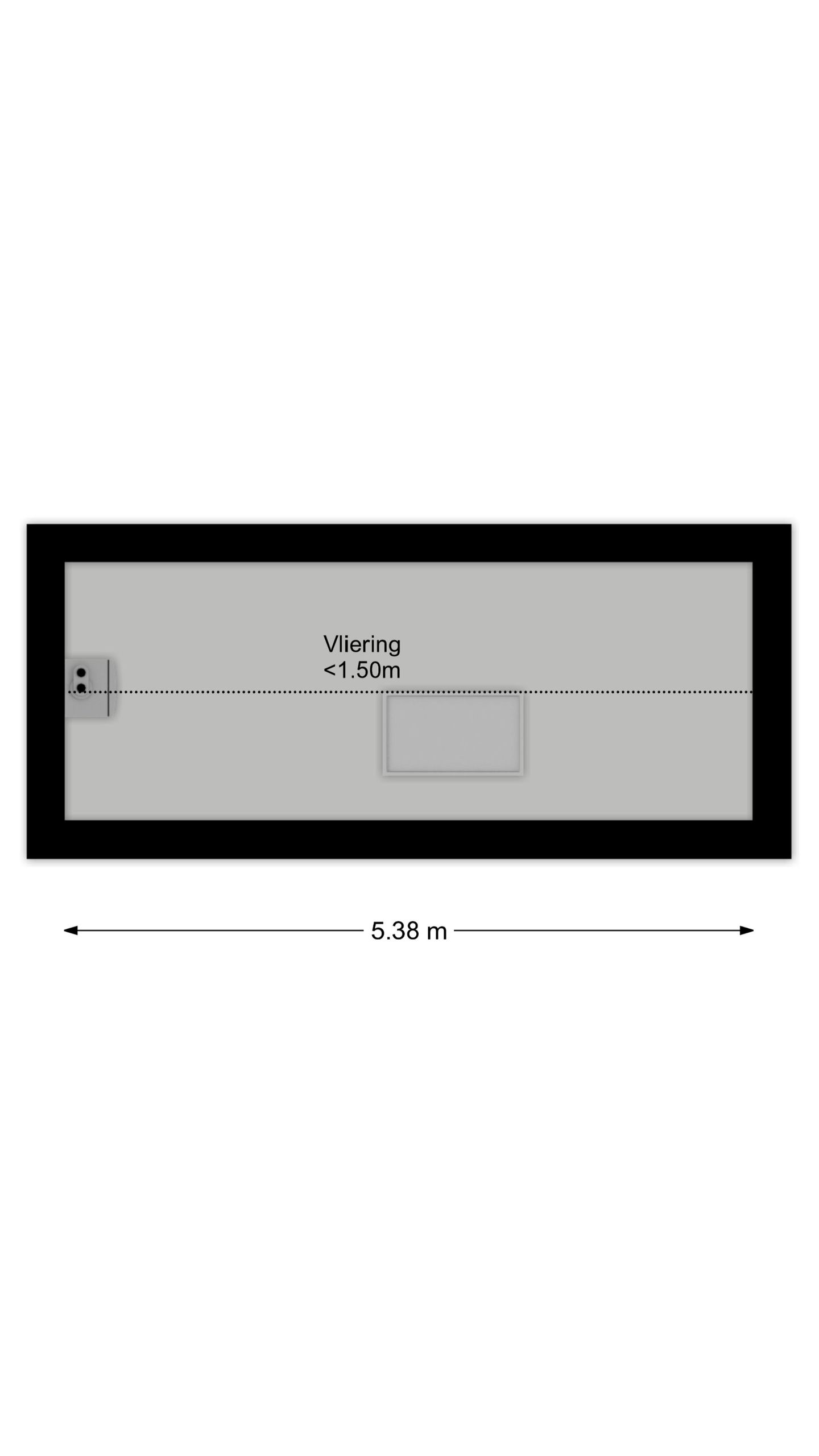 Photo 59 of De Groendijck 10