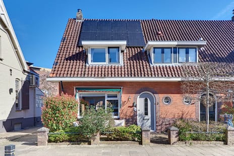 undefined main image