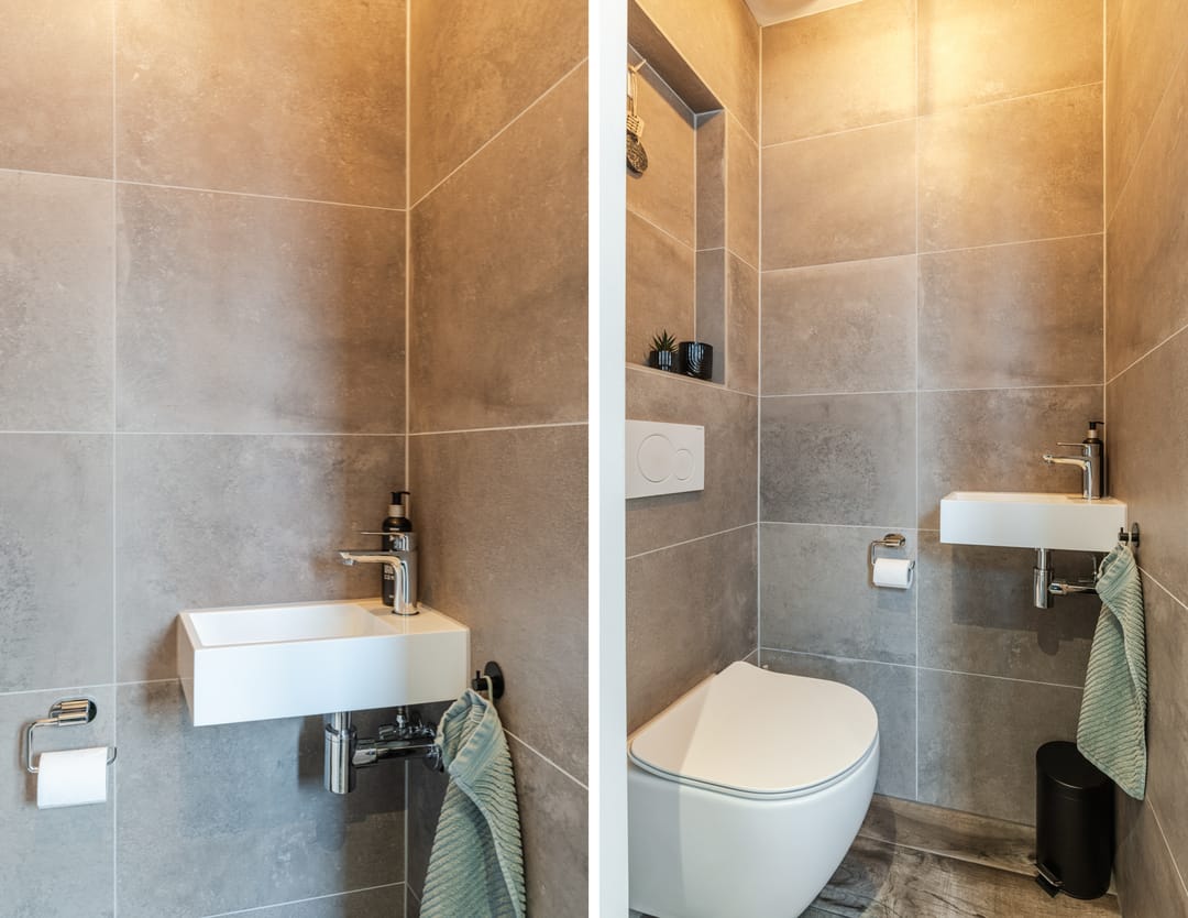 Photo 32 of De Groendijck 10