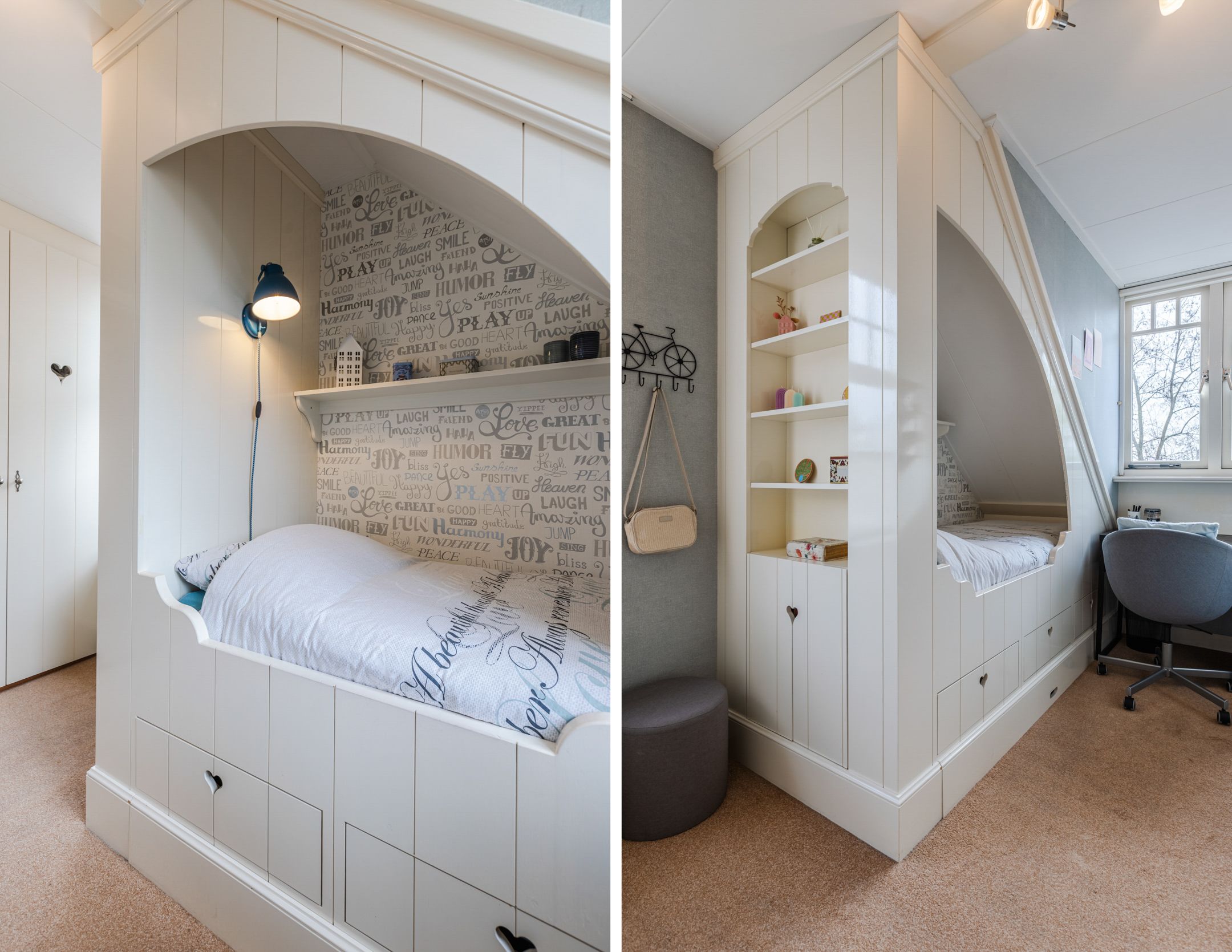 Photo 36 of De Groendijck 10