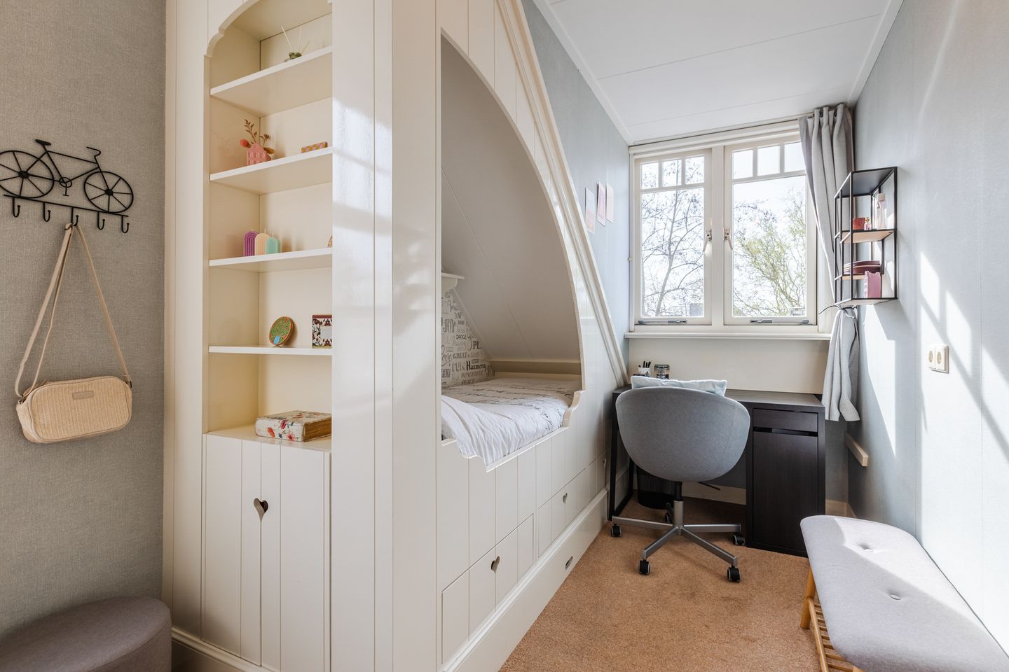 Photo 35 of De Groendijck 10