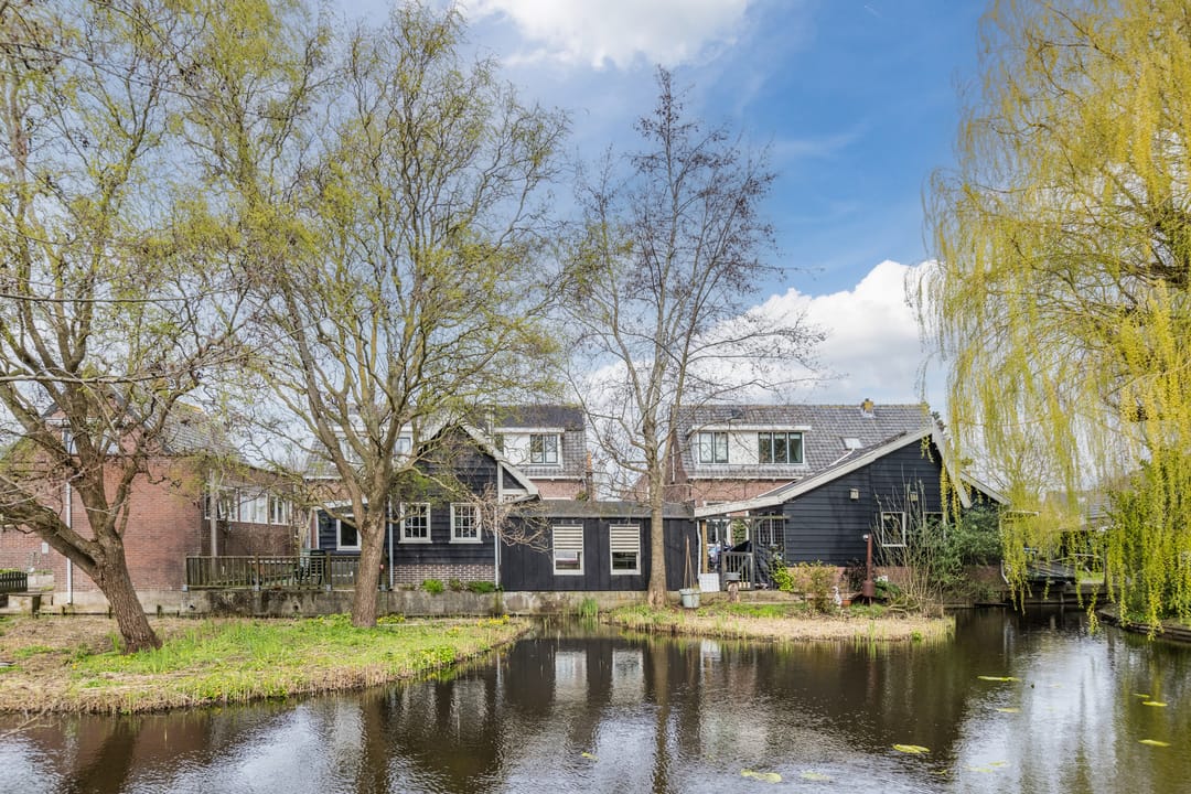 Photo 53 of De Groendijck 10