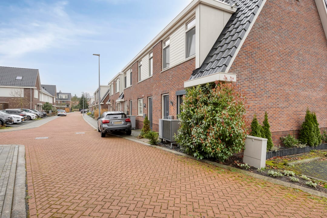 Photo 2 of Zeuven Heuvels 36