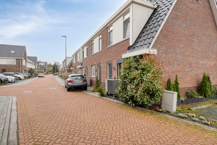 Photo 2 of Zeuven Heuvels 36