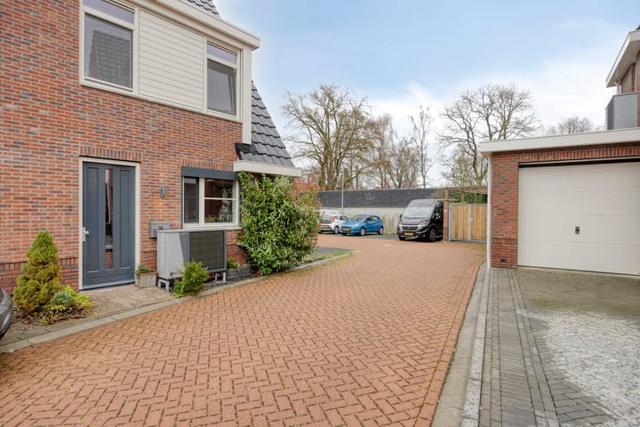 Photo 3 of Zeuven Heuvels 36