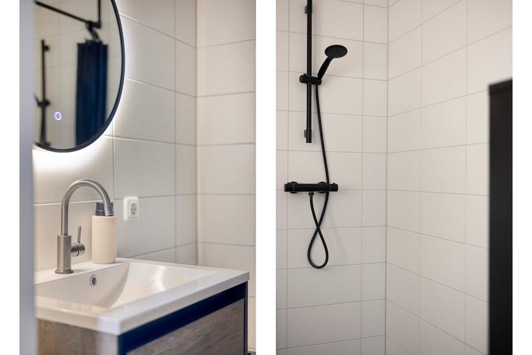 Photo 22 of Zeuven Heuvels 36
