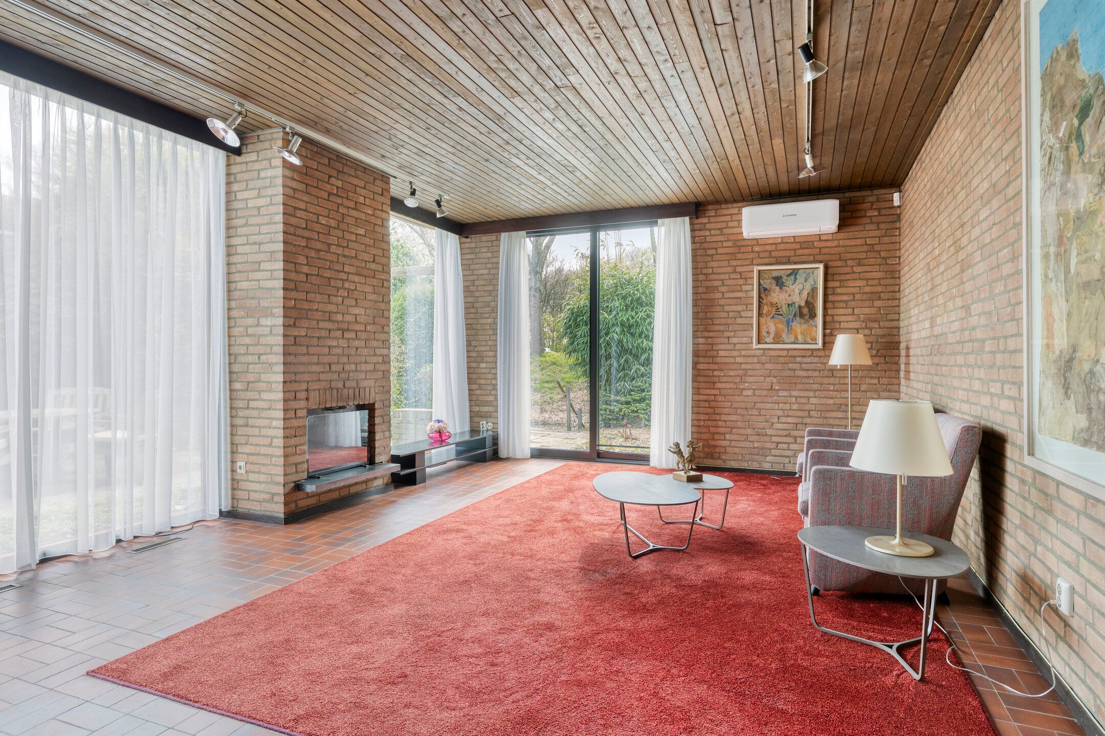 Foto 3 van Gouverneur Holvoetstraat 26