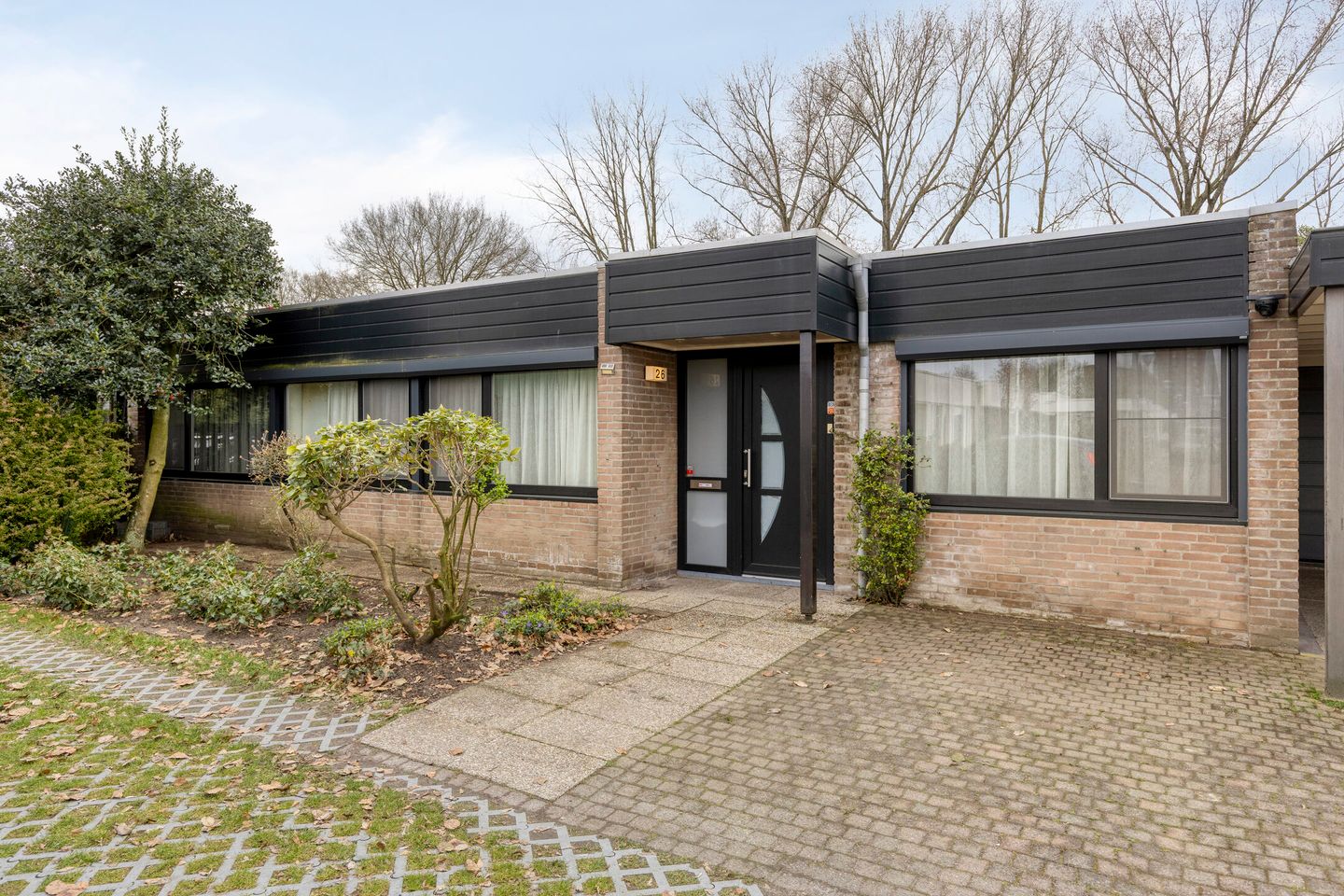 Foto 4 van Gouverneur Holvoetstraat 26