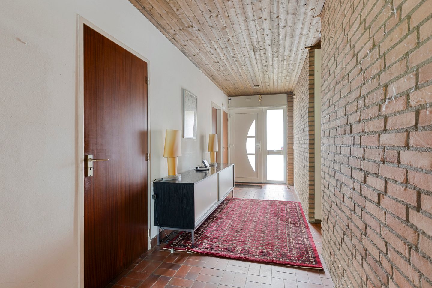 Foto 5 van Gouverneur Holvoetstraat 26