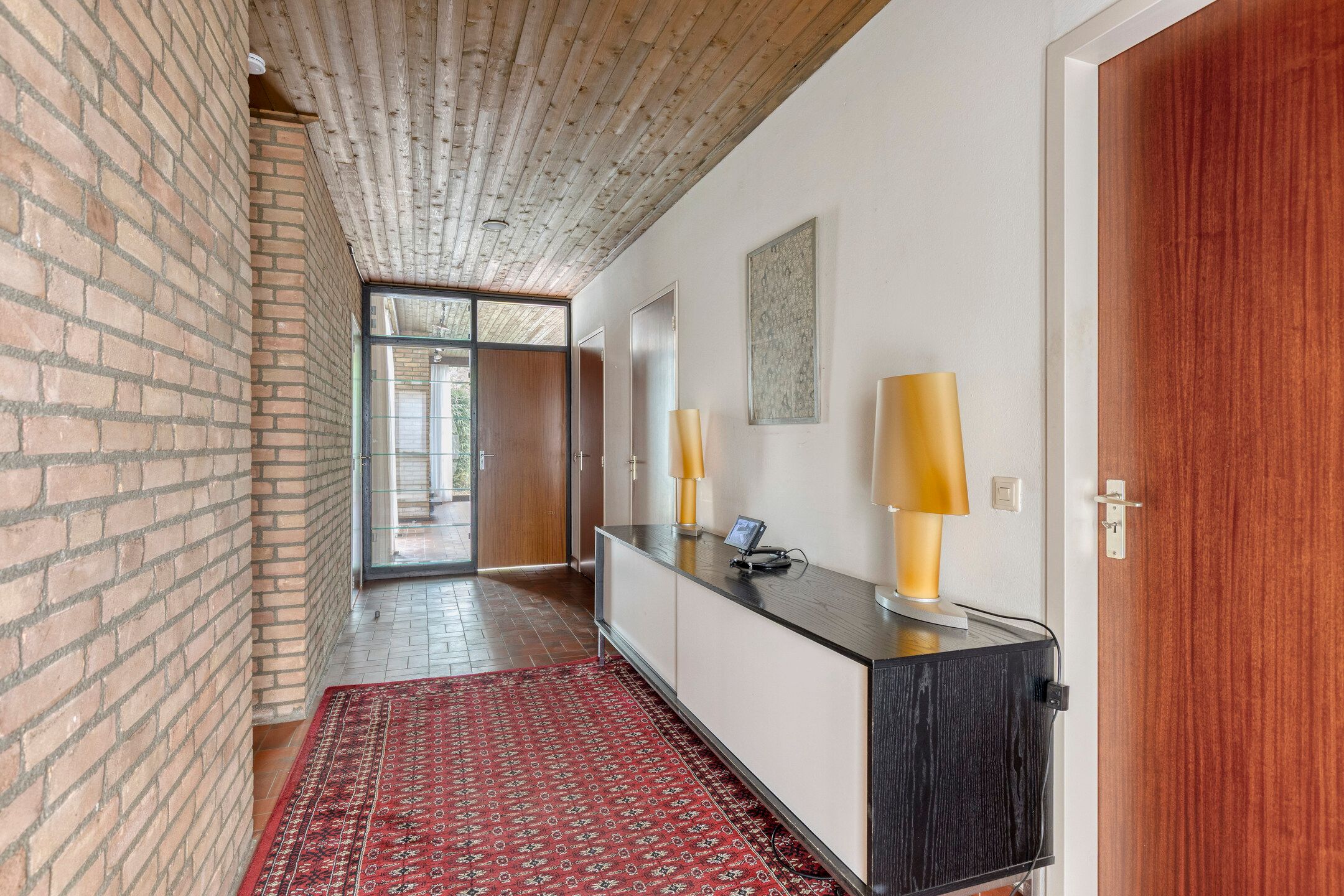 Foto 6 van Gouverneur Holvoetstraat 26