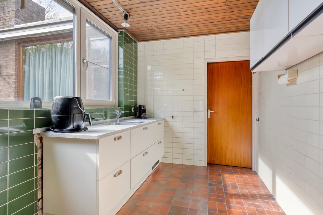 Foto 8 van Gouverneur Holvoetstraat 26