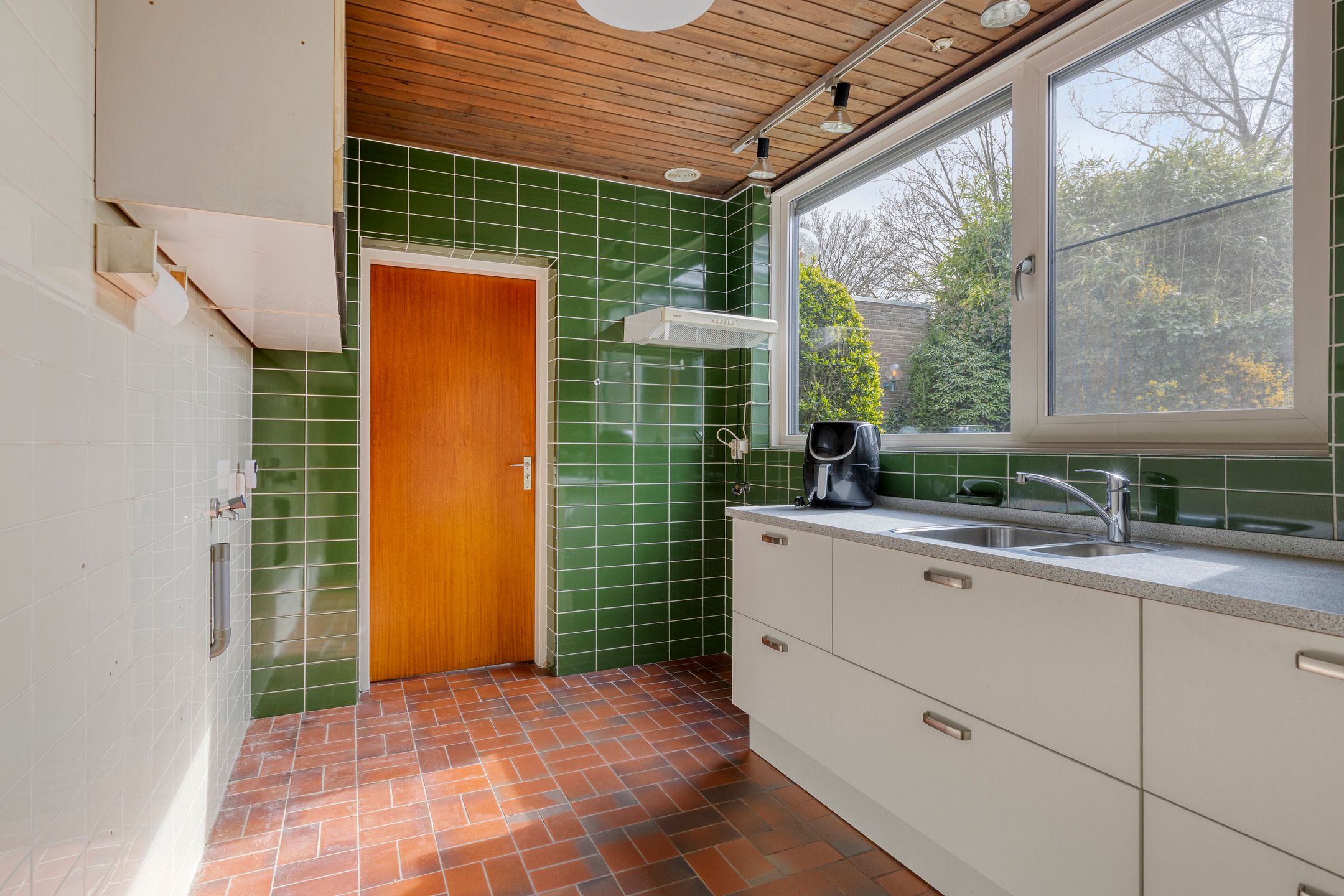 Foto 9 van Gouverneur Holvoetstraat 26