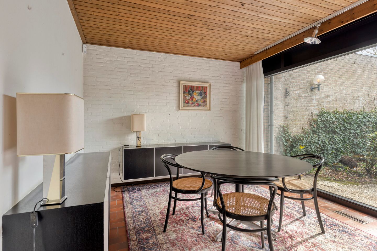 Foto 10 van Gouverneur Holvoetstraat 26