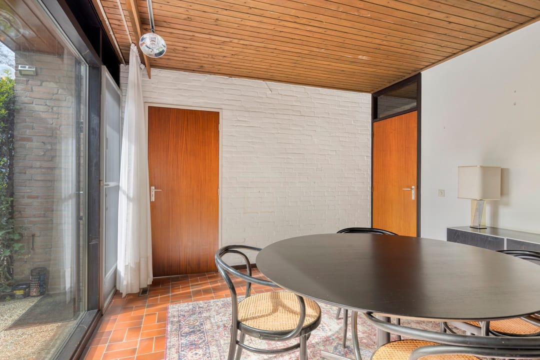 Foto 11 van Gouverneur Holvoetstraat 26