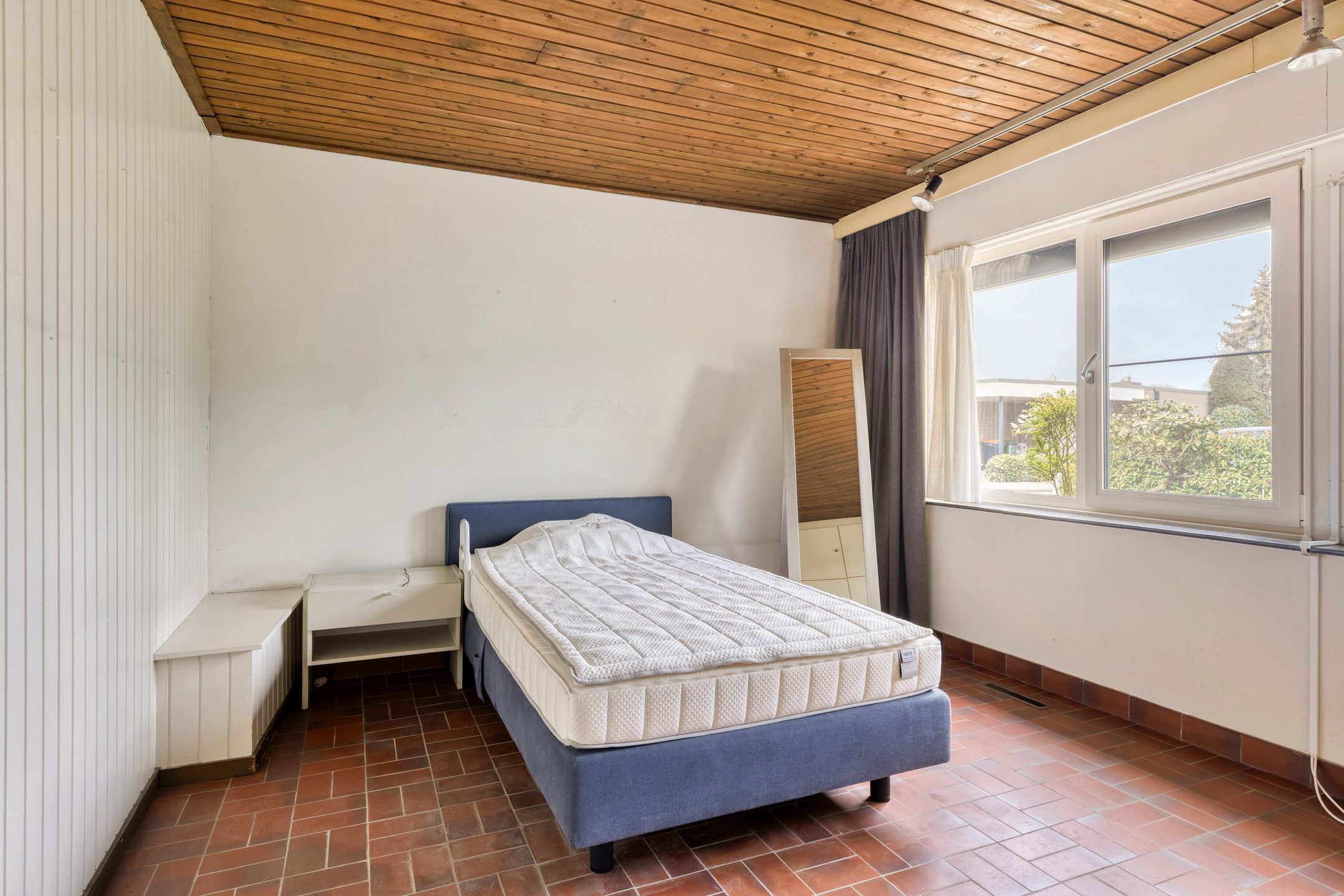 Foto 12 van Gouverneur Holvoetstraat 26