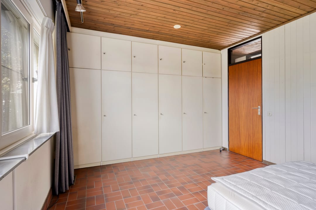 Foto 13 van Gouverneur Holvoetstraat 26