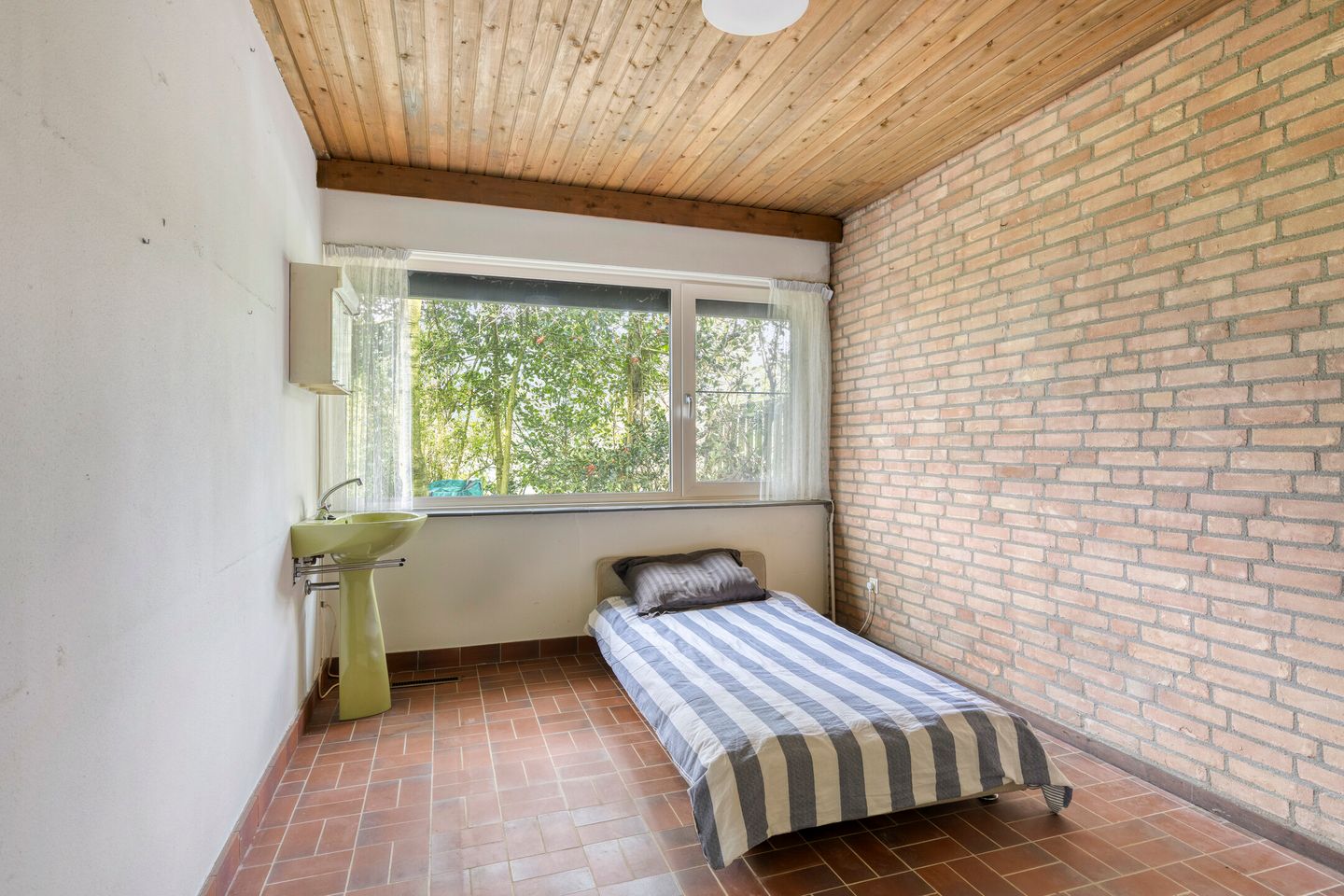 Foto 14 van Gouverneur Holvoetstraat 26