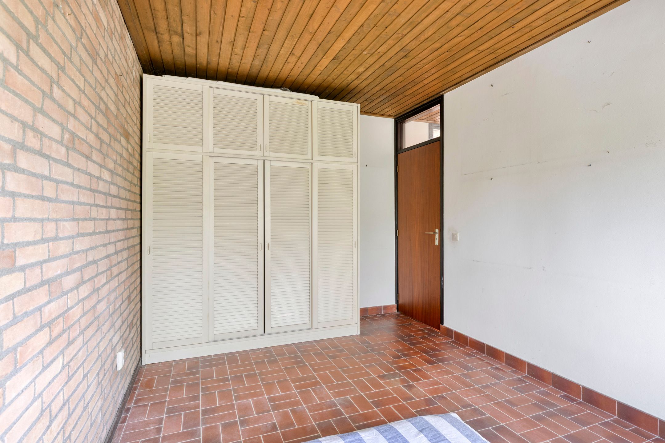 Foto 15 van Gouverneur Holvoetstraat 26