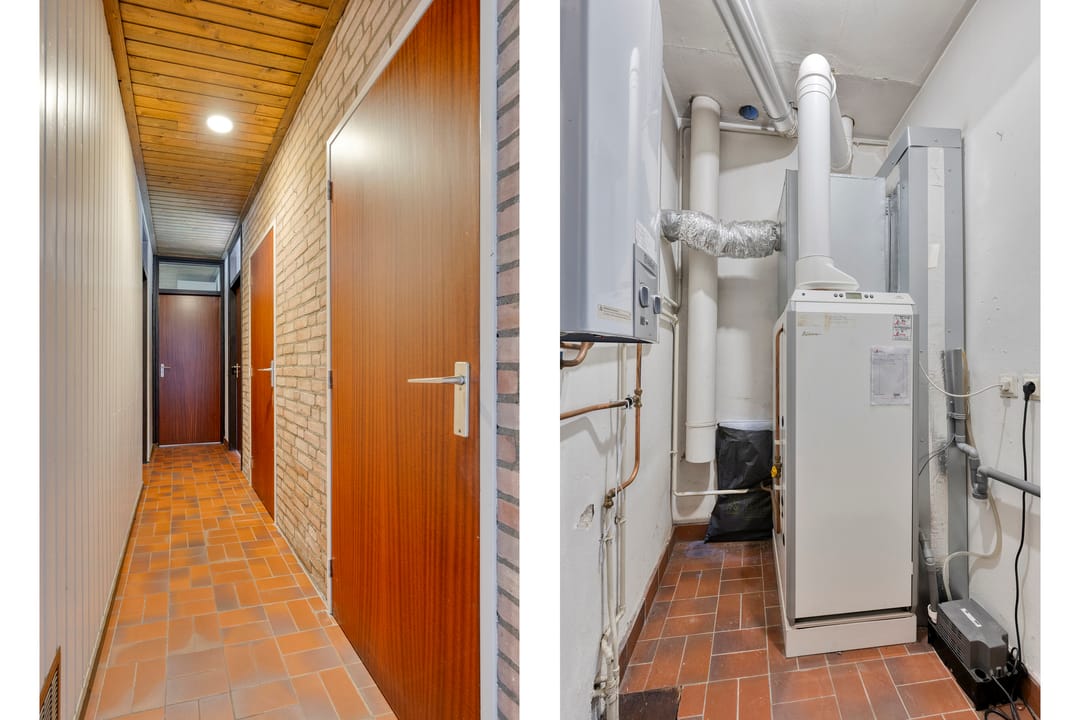 Foto 17 van Gouverneur Holvoetstraat 26