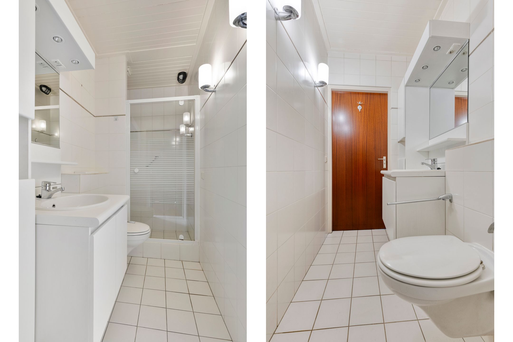 Foto 18 van Gouverneur Holvoetstraat 26