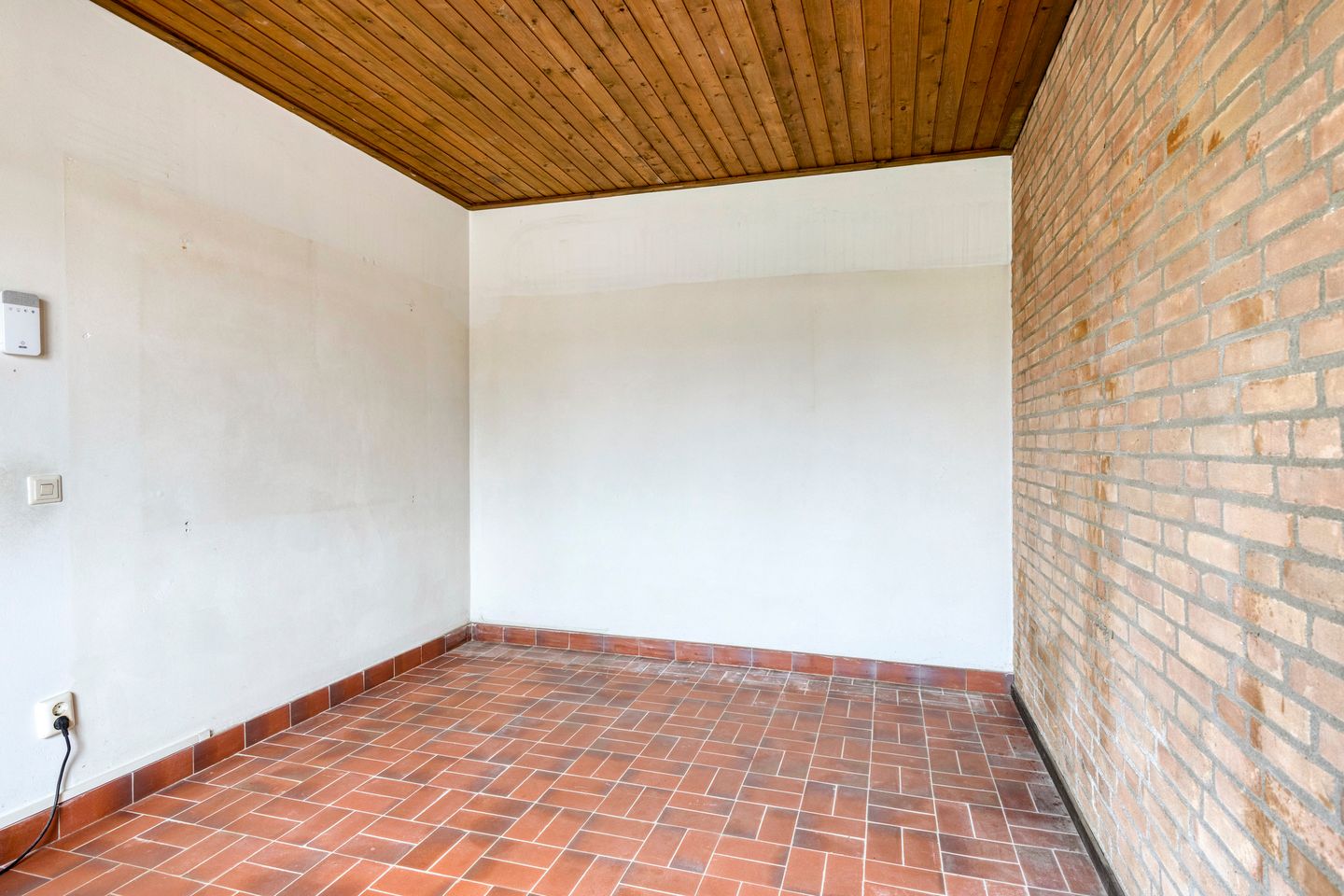 Foto 20 van Gouverneur Holvoetstraat 26